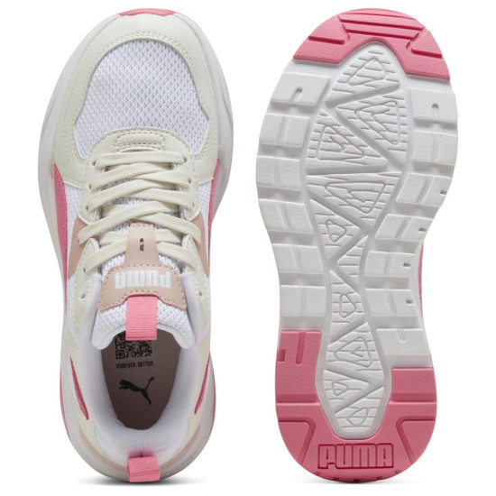 Puma Trinity Lite Jr Puma Trinity Lite Jr